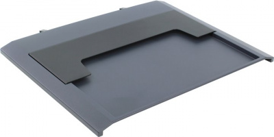    Kyocera Platen Cover Type H - 