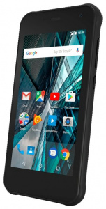    Archos Sense 47X 16 Gb - 