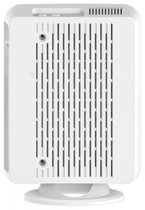 D-Link DSL-G225/U1A