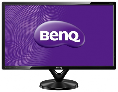    Benq VW2245Z Black - 