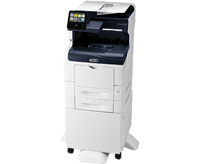    Xerox VersaLink C405N - 