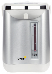  Unit UHP-100