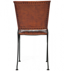  TetChair Secret De Maison Army (M-10045)  , brown