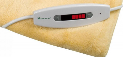  Medisana HKM