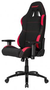   AKRacing K7012 (AK-7012-BR) red