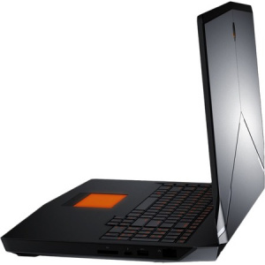  DELL Alienware 17 R2 (A17-6519)