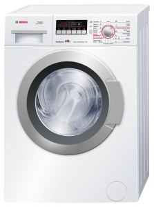     Bosch WLG 2426 F - 