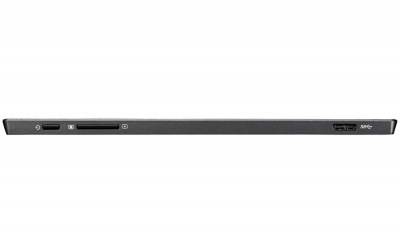    Asus MB168B Silver/Black - 