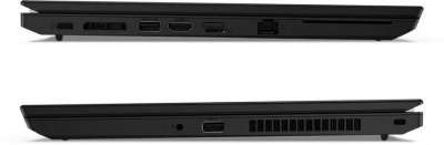  Lenovo ThinkPad L15 (20U70002RT)