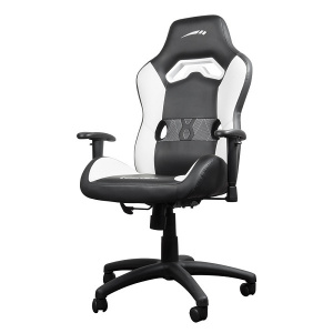   Speedlink Looter Gaming Chair, black-white