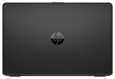  HP 15-ra066ur (3YB55EA) Black