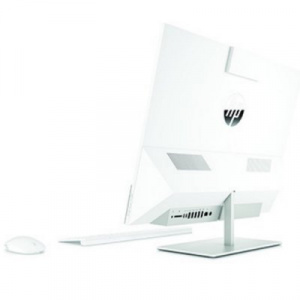    HP Pavilion 24I 24-xa0006ur (4UH22EA), white - 