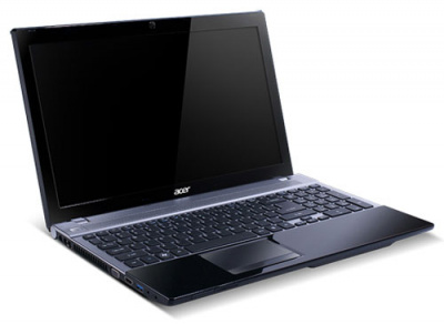  Acer Aspire V3-771G-53214G50Makk