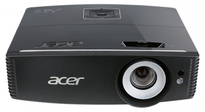    Acer P6200 (MR.JMF11.001) - 