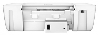    HP DeskJet Ink Advantage 1115 - 