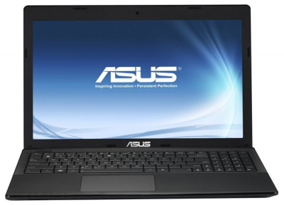  Asus X55A