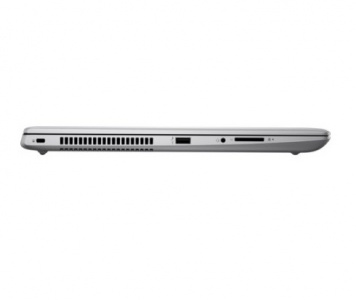  HP ProBook 450 G5 (2SX89EA) Silver