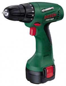 -  Bosch PSR 960 (603944669)