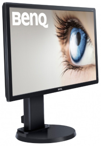    BenQ BL2205PT 21.5" Black - 