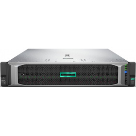  HP Proliant DL380 Gen10 (P06421-B21)