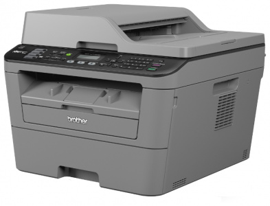    Brother MFC-L2700DWR - 