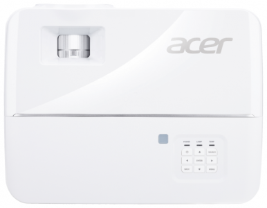    Acer V6810 - 