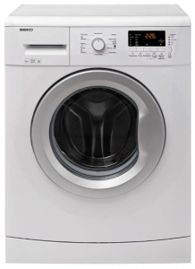     Beko WKB 61231 PTYA - 