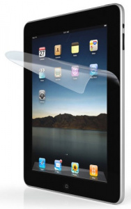    Apple iPad 2