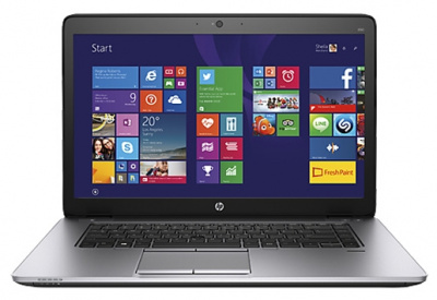  HP EliteBook 850 G2 (L1D04AW)