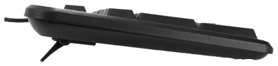    Crown CMK- 300 Black USB - 