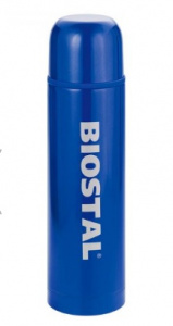  Biostal NB 1000 C, blue