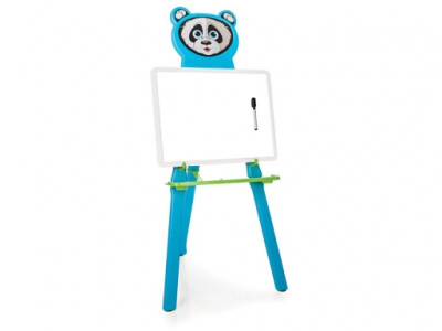     Pilsan Panda Blackboard (03-418-T) blue - 