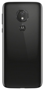    Motorola Moto G7 Power XT1955-7 4/64Gb black - 