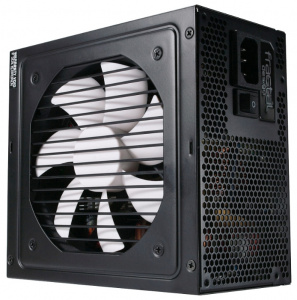   Fractal Design EDISON M 550W