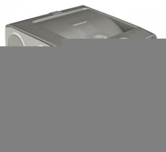    Ricoh Aficio SP C242DN - 