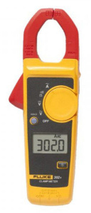   Fluke 4214747 (FLUKE-302+/EM ERTA)