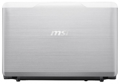  MSI S12 3M-057RU