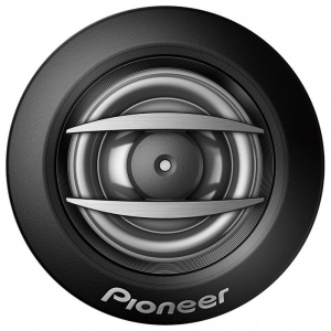    Pioneer TS-A1600C - 