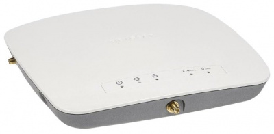 Wi-Fi   Netgear WAC730 ProSAFE Business 3 x 3 Wireless-AC