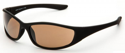    SP Glasses AS026 Black - 