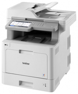    Brother MFC-L9570CDW - 