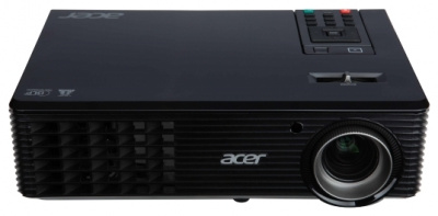    ACER X1263 - 