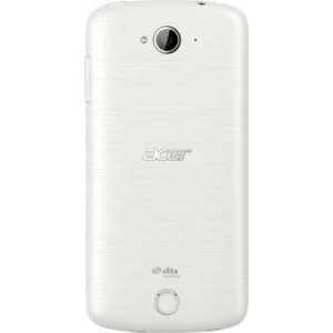    Acer Liquid Z530 16Gb, White - 