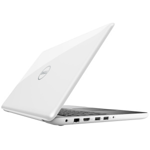  Dell Inspiron (5565-0583) white