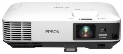    Epson EB-2250U - 