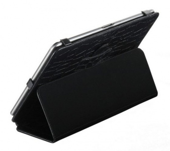  Time  Sony Xperia Tablet Z Black Crocodile