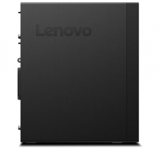   Lenovo ThinkStation P330 Tower (30C5002SRU)