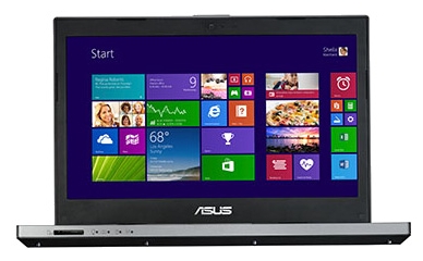  ASUS PRO451LD-WO164G (90NB0561-M02950)