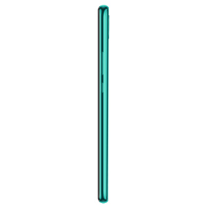    Huawei P Smart Z 4/64Gb Emerald Green (STK-LX1) - 