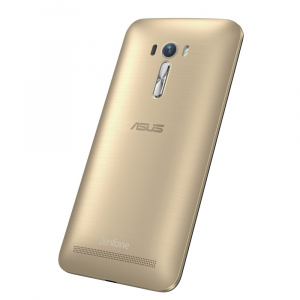    ASUS ZenFone Selfie ZD551KL 32Gb Gold - 